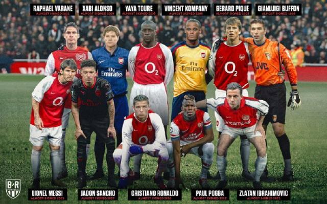 韩旭：请不要让谣言和恶意揣测去伤害一直为中国女篮努力的人