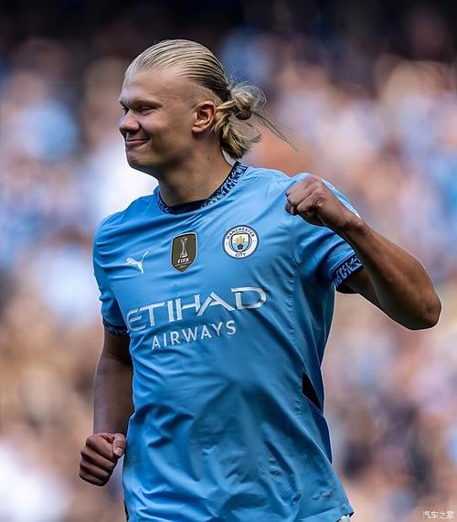 篮球篮网球队训练赛完成