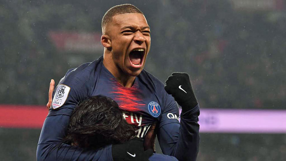 又隐身了？哲凯赖什对阵维拉10项数据挂0，6次丢失球权