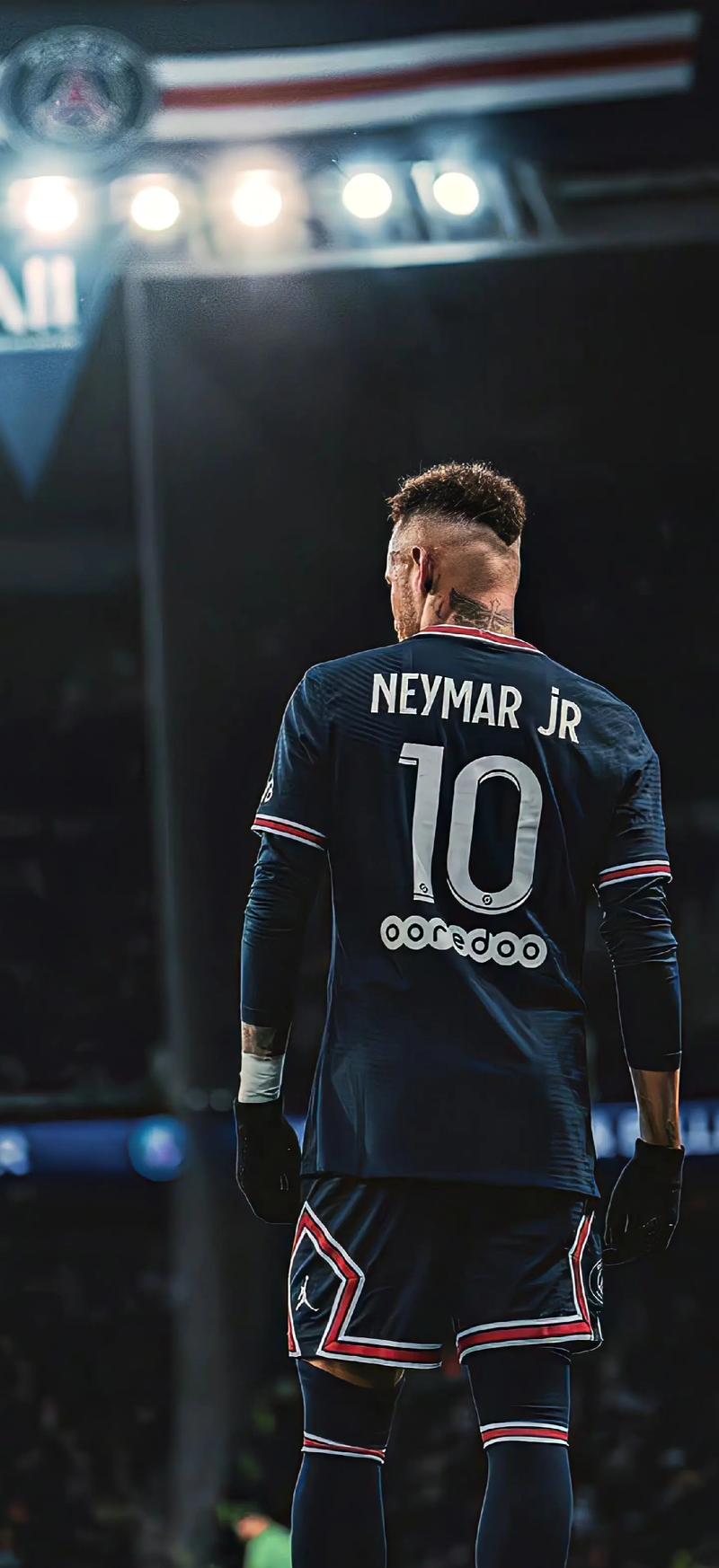 中国足协持证教练突破11.4万（中国足协持证教练人数超11.4万）