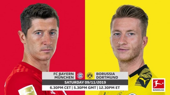 德转7月球员页面浏览量榜：奥斯梅恩第一，拉什福德在列