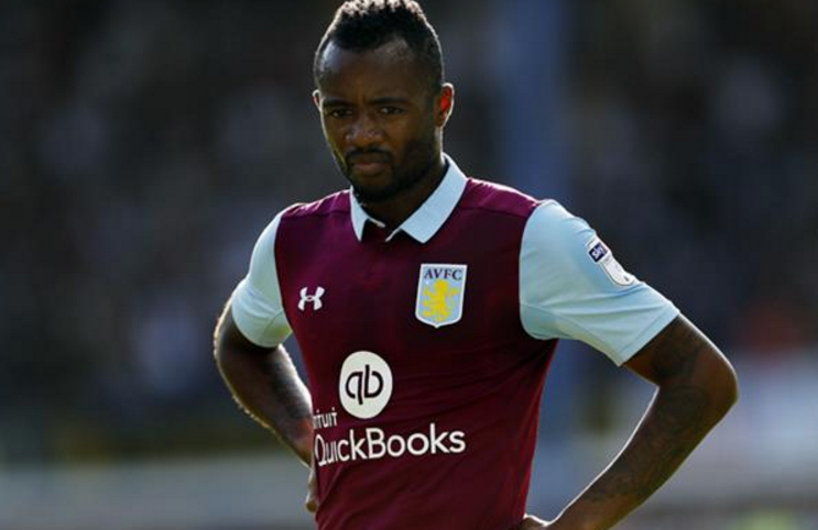 苏超夺冠海报：泰酷啦