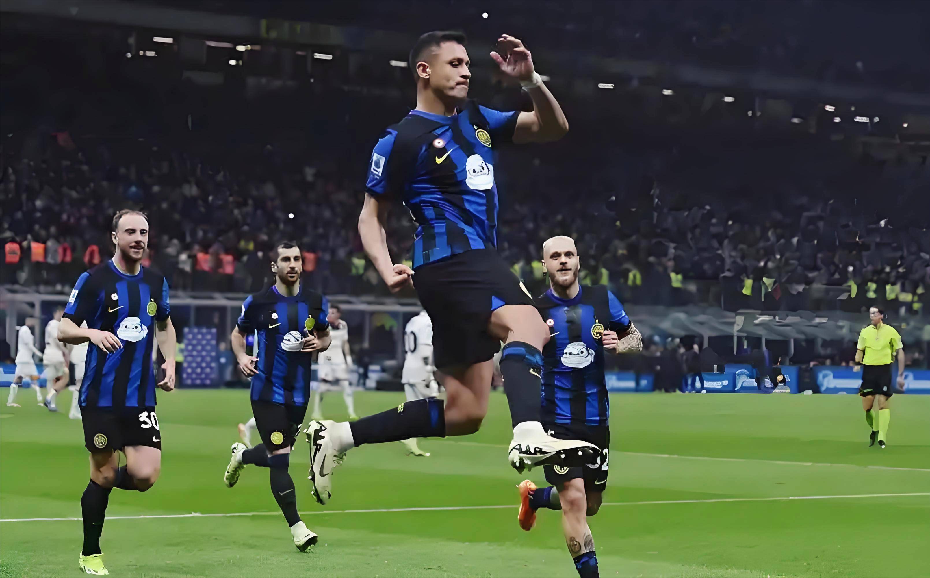 Stake.com2025年成为UFC官方博彩伙伴