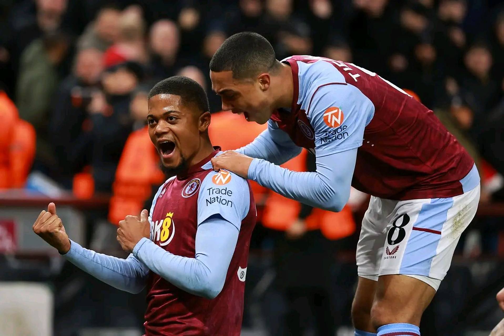 绿帽哥：皇马为克洛普开出令人瞠目结舌的报价