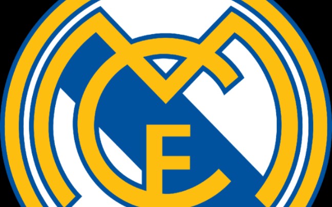eywa