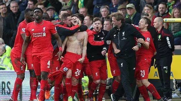 里程碑！保罗成历史唯一20000分12000助6000板球员