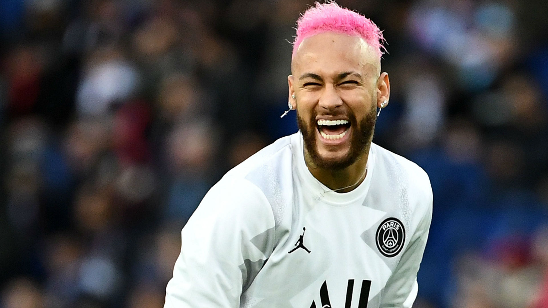 阿隆索难镇住更衣室：皇马是否需要重建？弃用功勋主帅要付出代价？