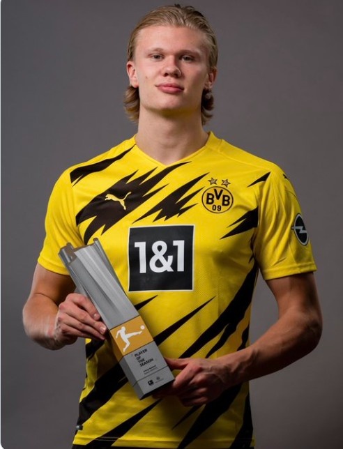 英超11月最佳主帅候选：马雷斯卡、瓜迪奥拉、阿尔特塔在列（英超11月最佳主帅提名出炉：马雷斯卡、瓜迪奥拉、阿尔特塔入围）