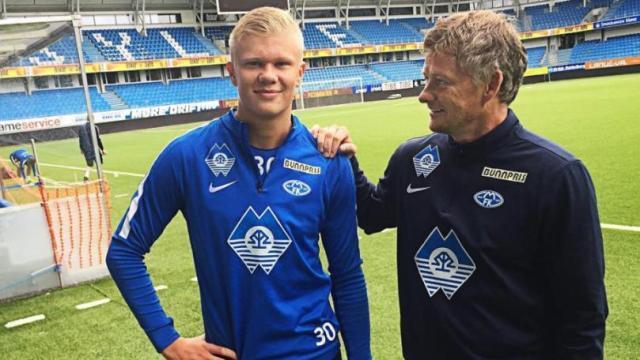 博尼：我们差一点就拿到平局，我们可以做得更多甚至带走3分