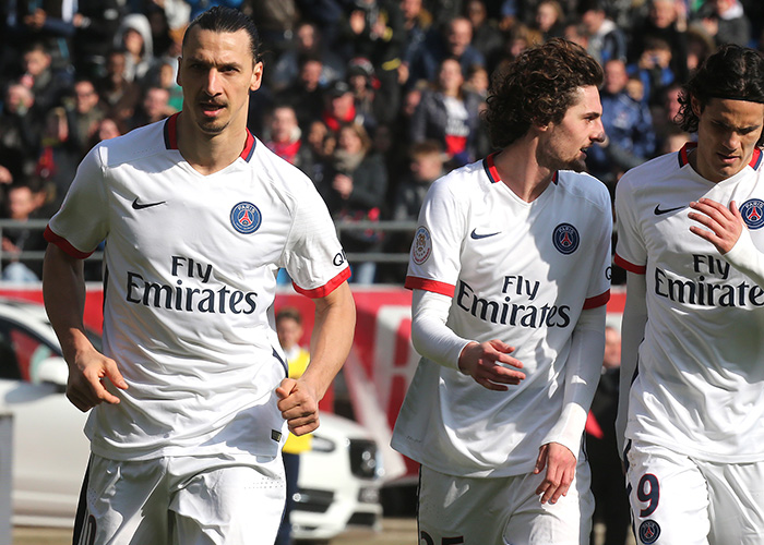 意甲前11轮全部首发场均88分钟，罗体：米兰已开始谈魔笛续约（罗体：米兰已开启与魔笛的续约谈判，意甲前11轮场场首发场均88分钟）