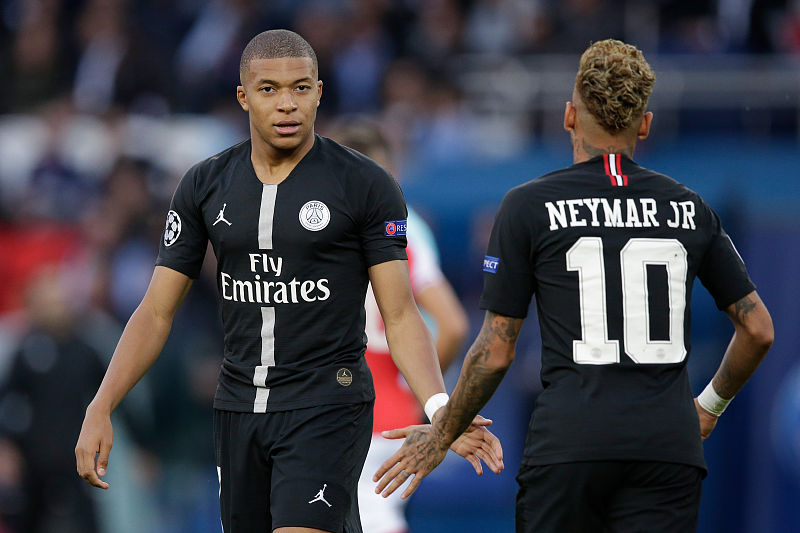 欧文助攻率创新高，全队配合默契