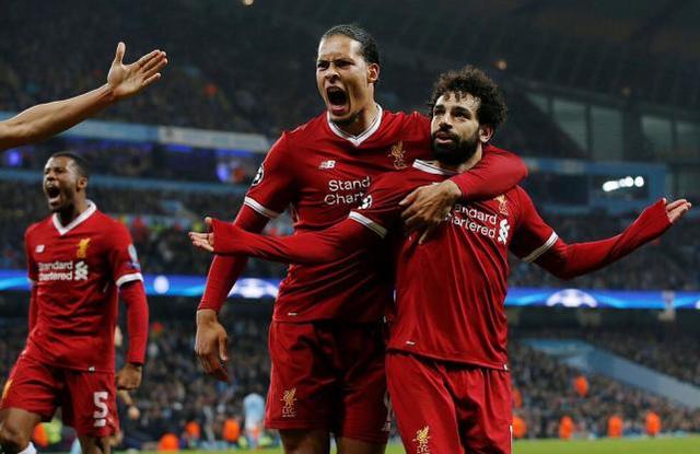 英超前瞻：利兹联连场不胜跌入降级区，维拉赛季客战成绩不佳（英超前瞻：维拉客场乏力，利兹联连战不胜陷入降级区）