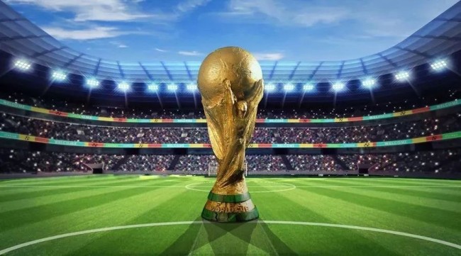 天空：谢什科在对热刺的比赛中膝盖受伤，将至少伤缺一个月（天空体育：谢什科对阵热刺膝盖受伤，至少缺阵一个月）