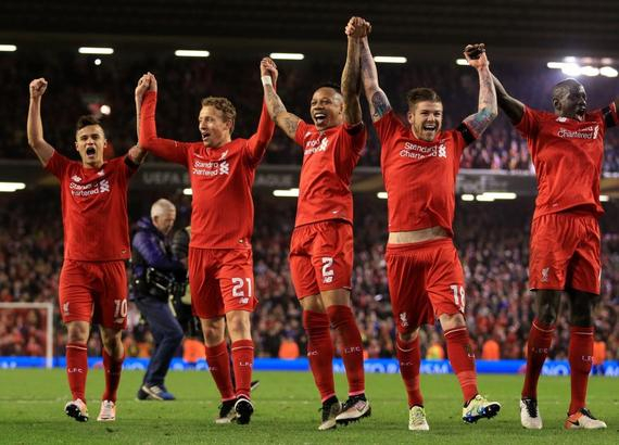 巴列卡诺客队更衣室设施简陋，波兰球队波兹南莱赫发视频吐槽