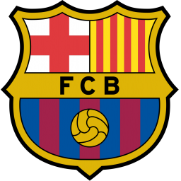 得分赛季新高！小瓦格纳19中13狂砍37分6板7助