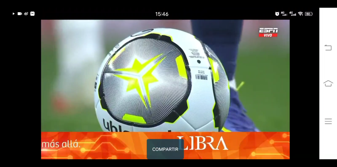 记者：格纳布里接近与拜仁续约两年，税前年薪最高1500-1600万（记者：格纳布里有望与拜仁续约2年，税前年薪上限1500万-1600万）