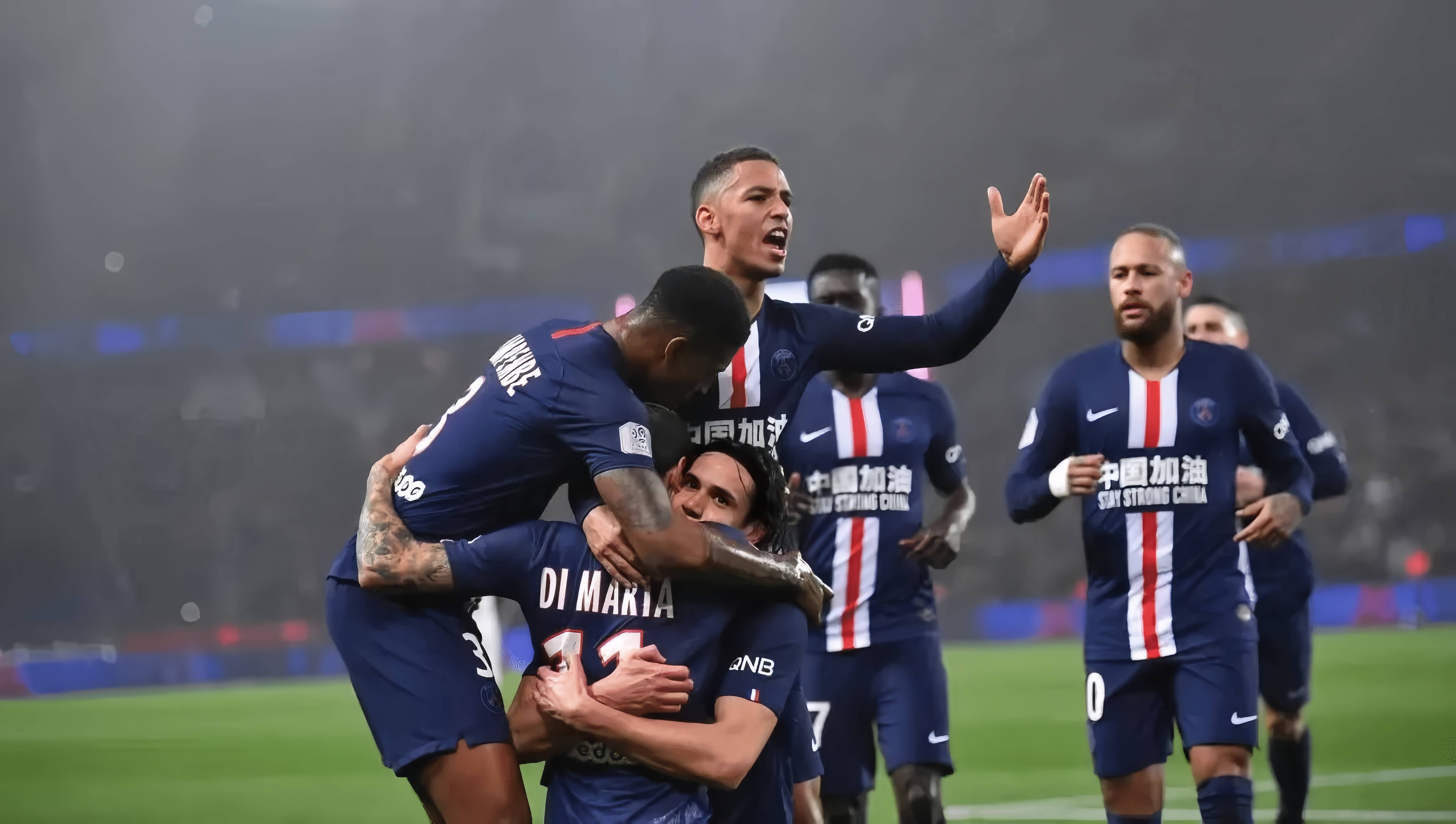 经历车祸事件后首次出场，何塞普：对未来挑战有更清晰的认识