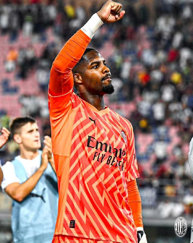 结束5年中超之旅！长春亚泰提前1轮降入中甲（长春亚泰提前一轮降入中甲，中超五年征程画上句号）