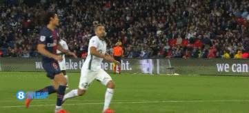 时隔1043天！吴曦首次回应“躲球”：过去就过去了！