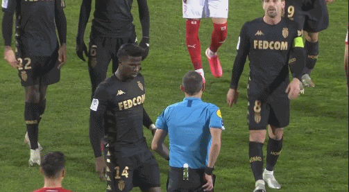 步行者VS公牛前瞻：公牛盼终结连败，步行者赛季客场不胜