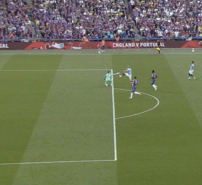 NBA新一期攻防效率图：雷霆&火箭净效率前二