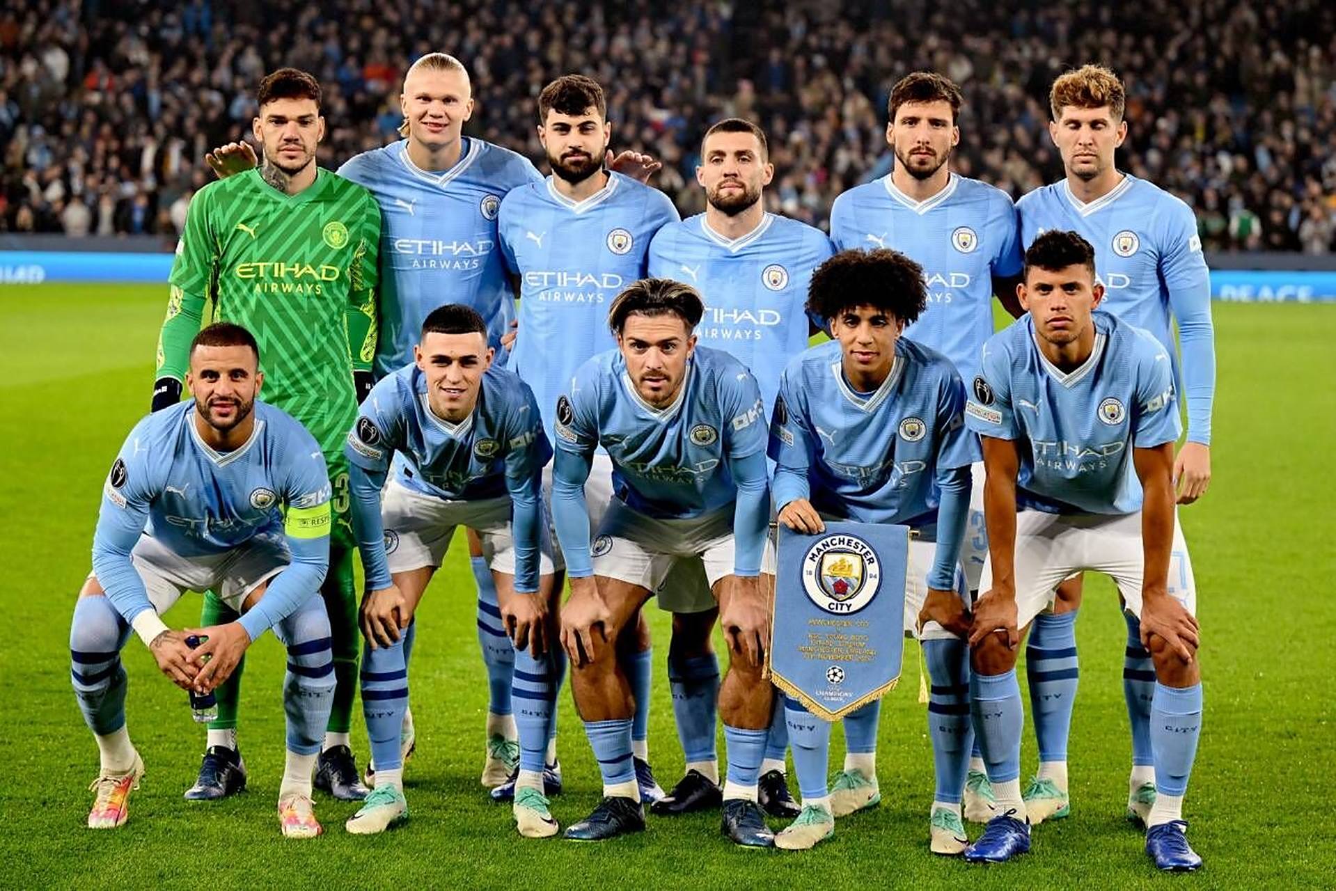 韩媒：韩足协要求蔚山HD对申台龙涉嫌殴打球员一事展开调查