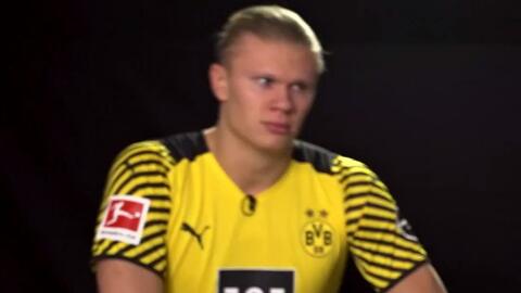 法兰克福官方：巴舒亚伊足部中骨骨折，已顺利接受手术