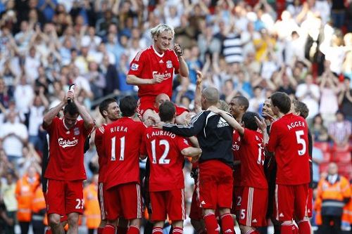 U22国足李镇全：团结且强大的集体，在正确道路上继续前进吧