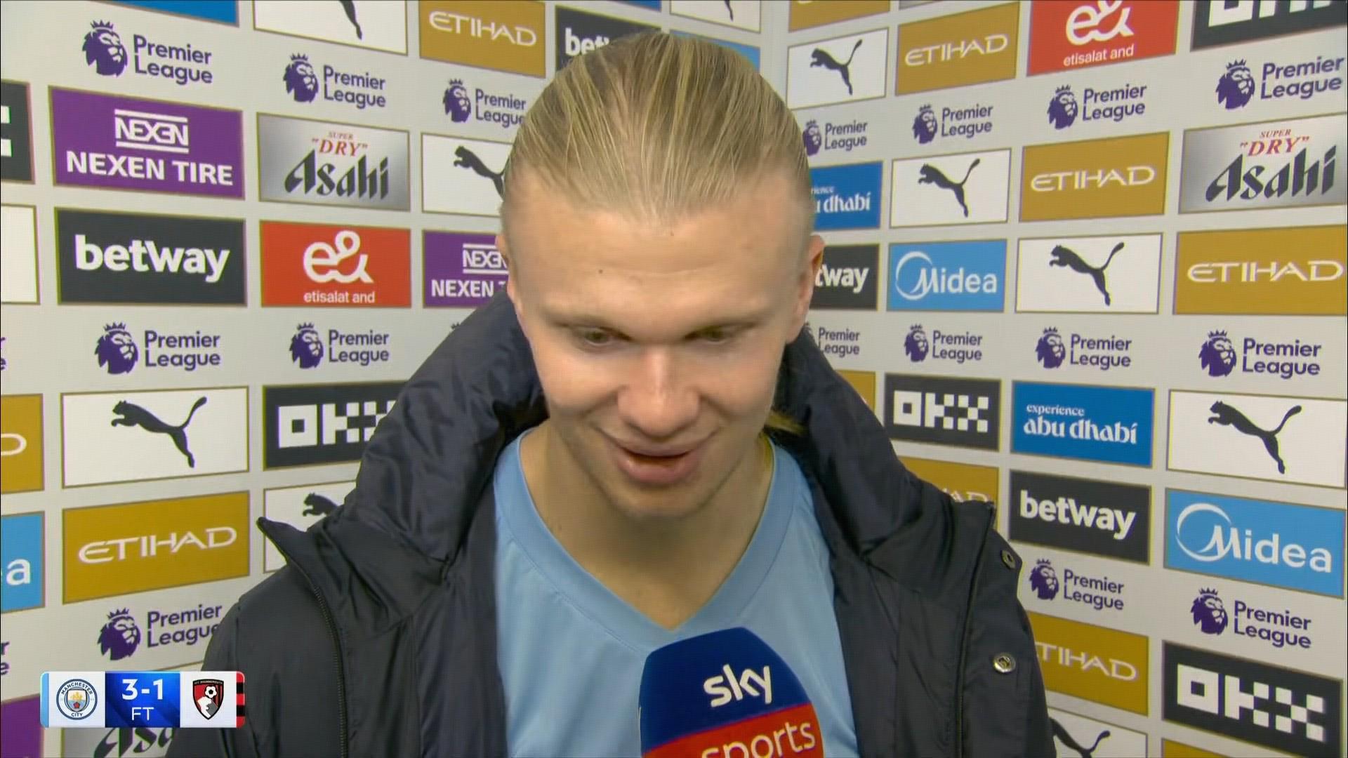 青训球员首次助攻完成精彩配合