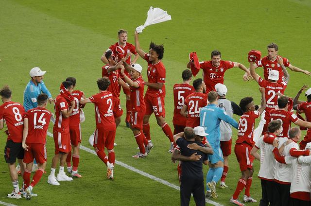 莫耶斯：球员们在场上努力了，但仍然不足以威胁到阿森纳（莫耶斯：虽全力以赴，仍未能对阿森纳构成威胁）