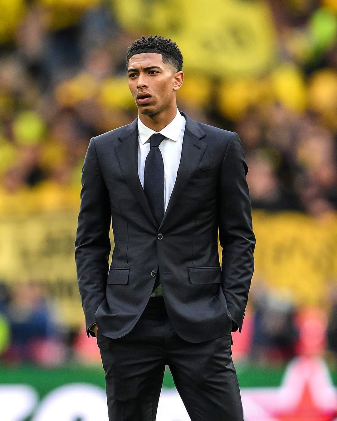 布兰特：再次在欧冠进四球说明兆头不错，我们必须继续前进