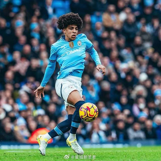 欧冠本周最佳球员候选：马杜埃凯、孔德、德凯特拉雷、格洛赫（欧冠本周最佳球员提名名单：马杜埃凯、孔德、德凯特拉雷、格洛赫）