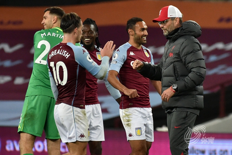 苏比门迪：对梅里诺的得分能力感到惊讶，但他付出了大量努力