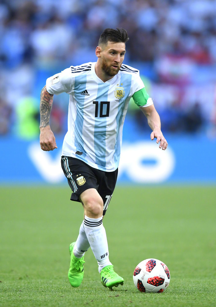 挪威主帅：我希望哈兰德保持状态，姆巴佩的状态稍微回落一点