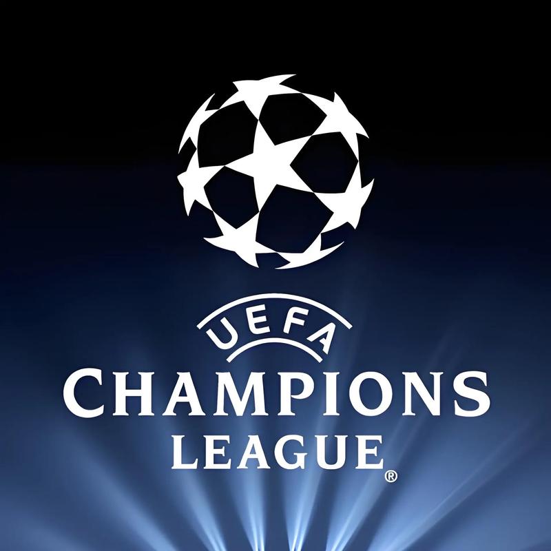 又是首开记录，麦卡在欧冠最近两球都是对皇马打进的（又先拔头筹！麦卡近两次欧冠进球均攻破皇马球门）