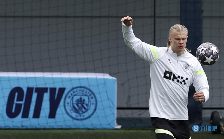 哈登生涯3次单场10+三分，与拉文和JR并列历史第四位