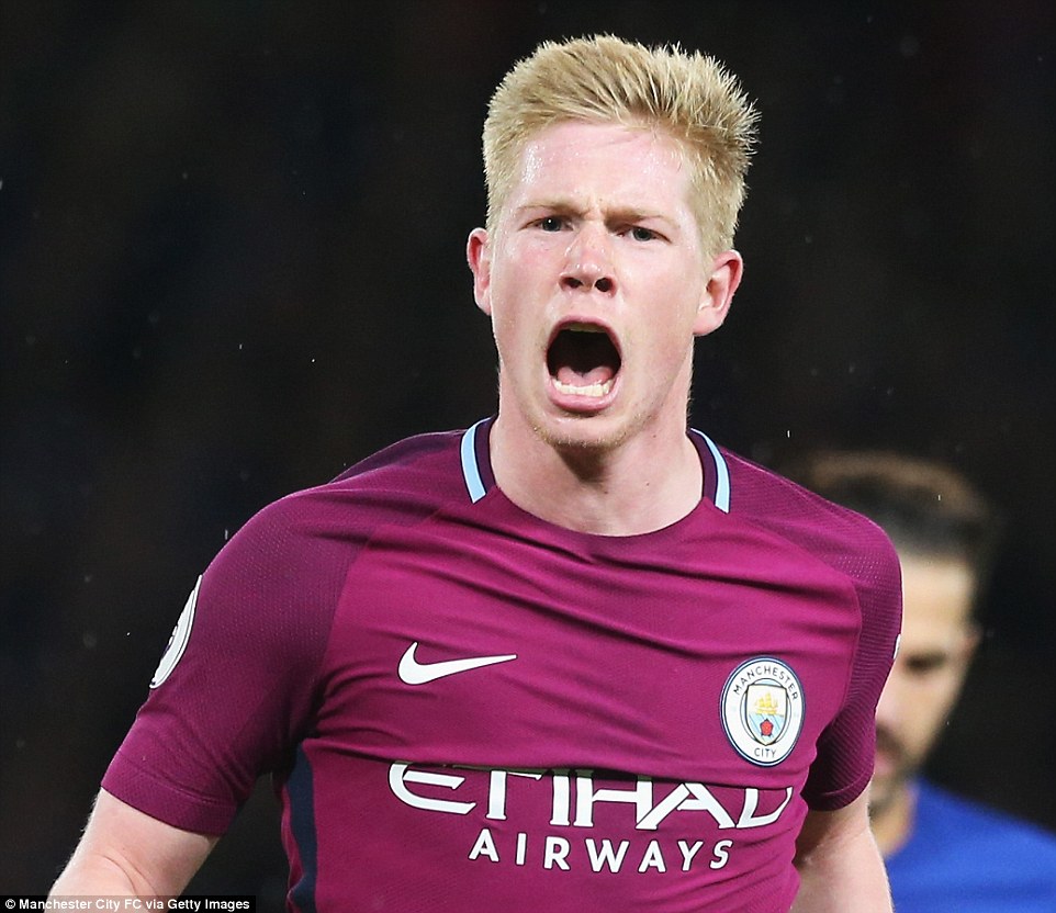 博主：卢永涛与泰山队合同到期，大概率以自由身加盟上海海港（博主称卢永涛与泰山队合同期满，极有可能以自由身加盟上海海港）