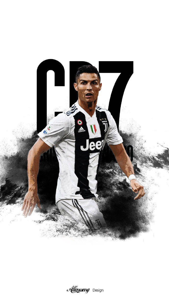 张镇麟上海首秀出战7分钟，3中3得到6分