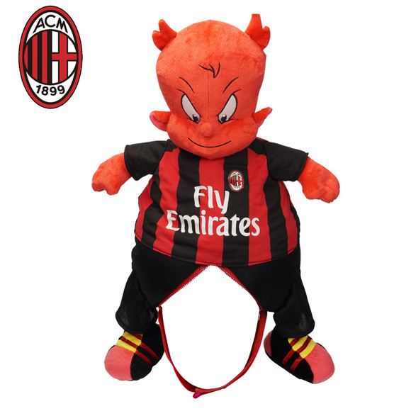 法媒：齐达内正式成为法国第五级别联赛球队股东