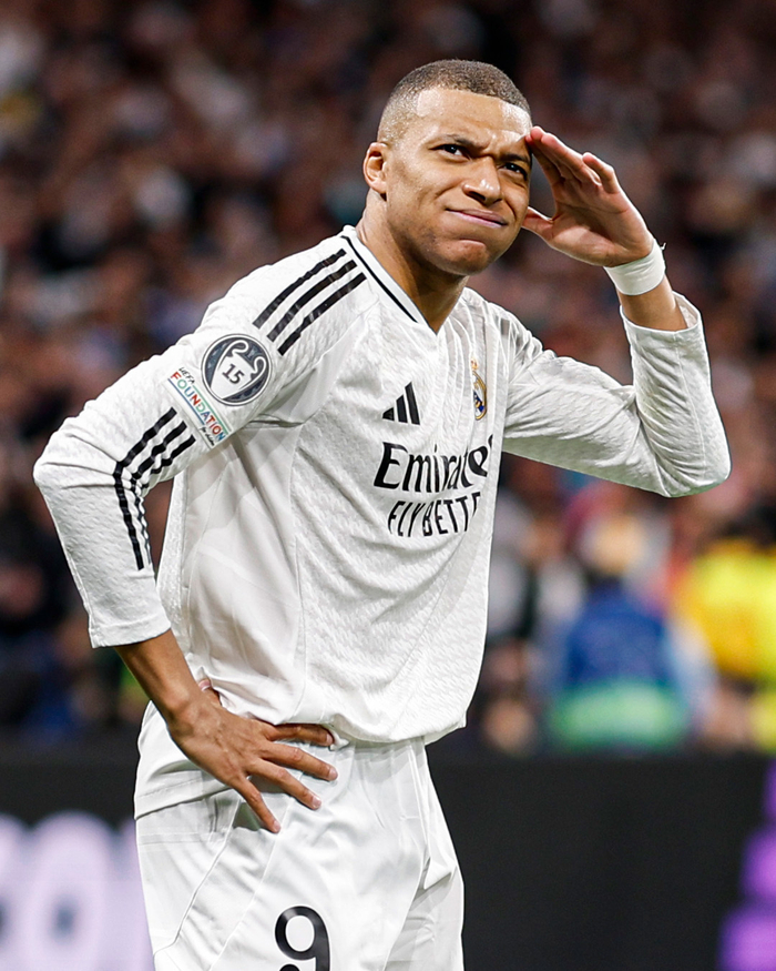 土媒：贝西克塔斯想冬窗租借桑乔，并承诺给予其稳定出场时间（土媒称贝西克塔斯欲冬窗租借桑乔，承诺提供稳定出场时间）