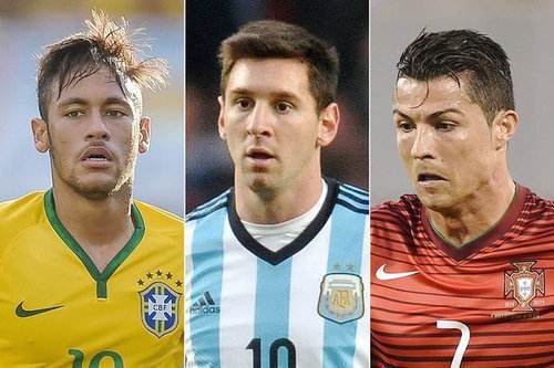 药厂主帅：希望延续之前欧冠胜利势头，对沃尔特马德印象深刻（勒沃库森主帅：力争在欧冠延续胜势，沃尔特马德令我印象深刻）