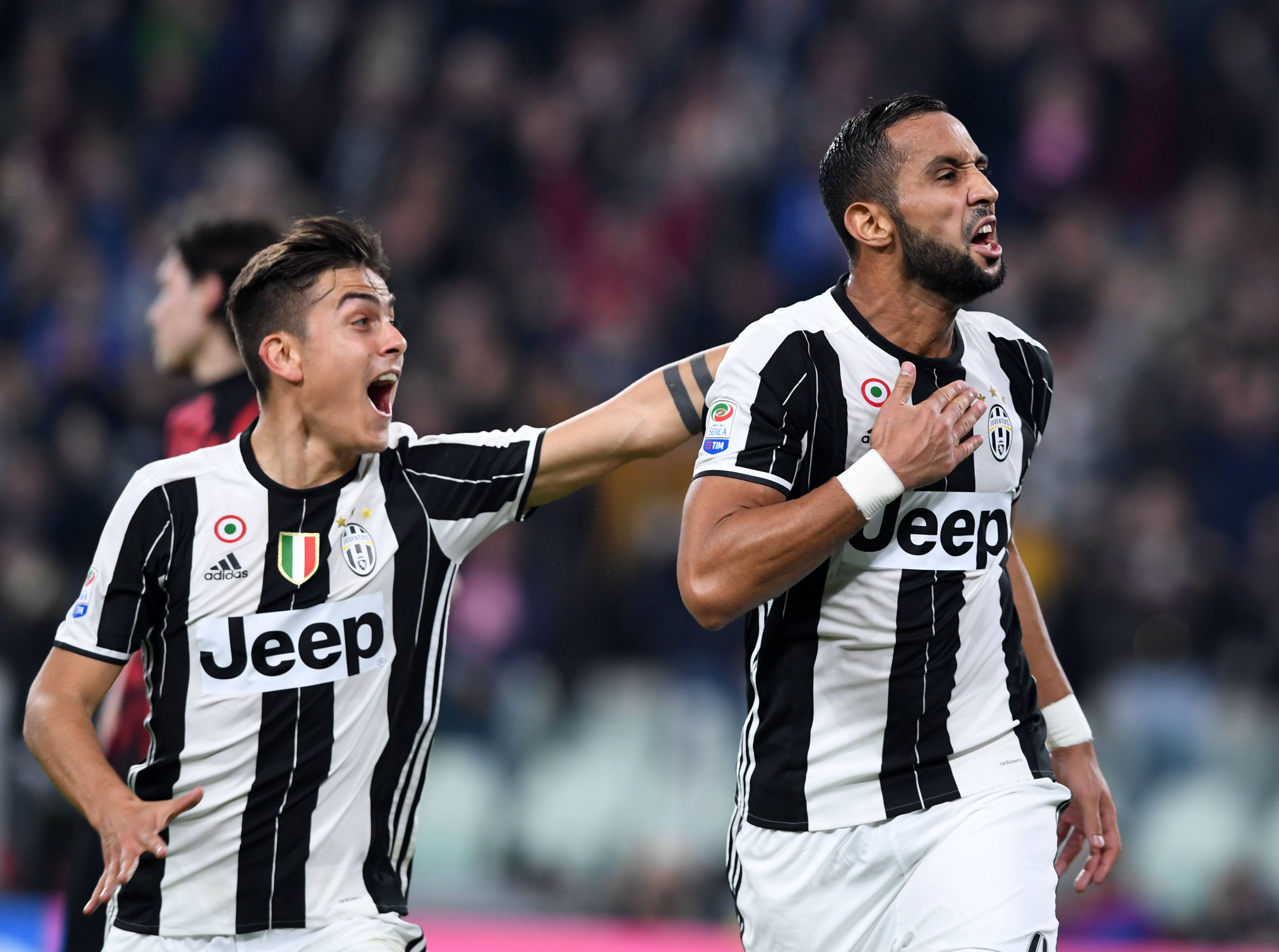 张琳芃第11次赢得中超冠军，超越郑智成国内联赛历史第一人！（张琳芃第11次加冕中超，超越郑智登顶国内联赛历史第一人！）