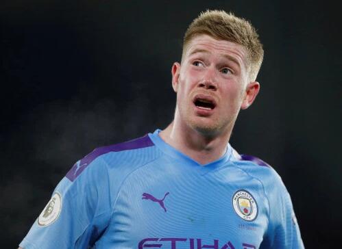 全队打得太齐心，根本挡不住