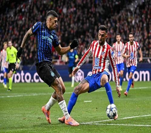 足球国足青训成果显现，小将成多队抢手货（国足青训见成效 多队竞逐潜力新星）