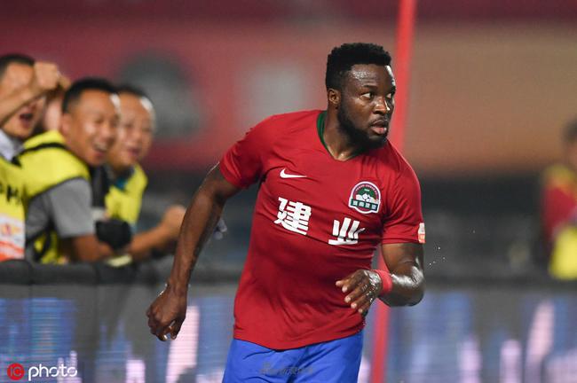 前巴萨青训营主管：亚马尔签约时走路姿势奇怪且双腿不直（巴萨青训前主管称：亚马尔签约当时步态怪异、双腿不直）