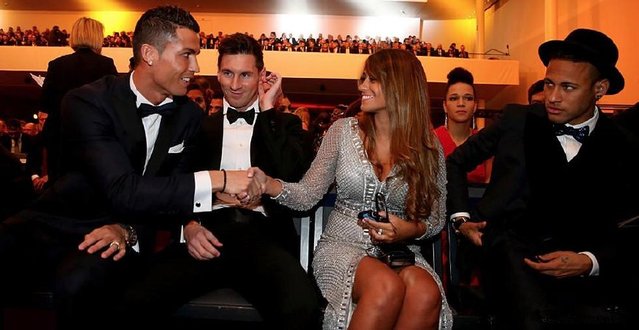 胡梅尔斯：多特缺乏足够的创造力，而这正是冲击好成绩必需的