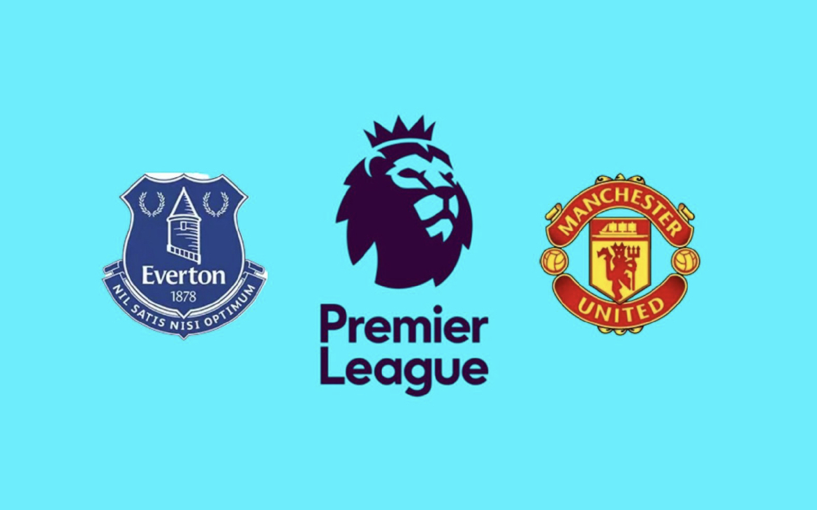 杠上了！特巴斯批阿根廷没开发好联赛，阿足协主席强硬回击（矛盾升级！特巴斯斥阿根廷联赛开发乏力，阿足协主席强势反击）