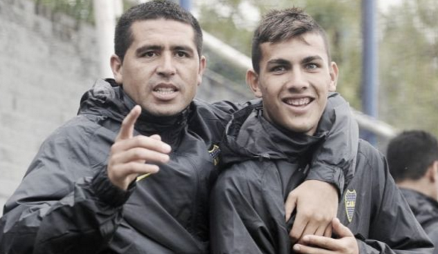 昂达夫数据：5次射门3次射正上演帽子戏法，23次传球（昂达夫爆发：5射3中戴帽，送出23次传球）