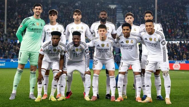 女子职业篮球联盟季前赛开战，各队积极备战