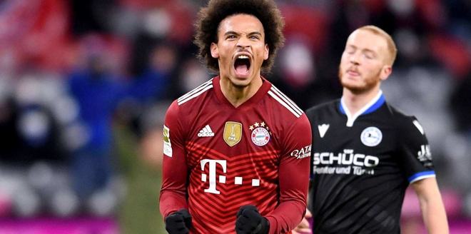 机密报记者：苏契奇因纪律问题落选国王杯大名单